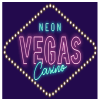 Neon Vegas Casino
