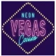 Neon Vegas Casino