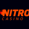 Nitro Casino