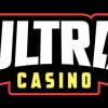 Ultra Casino
