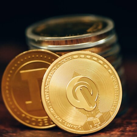 Onko kryptovaluutat yhteensopivia nettipelaamisen kanssa?