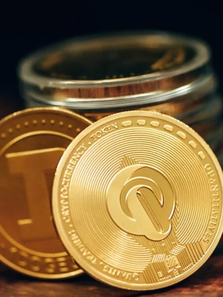 Onko kryptovaluutat yhteensopivia nettipelaamisen kanssa?